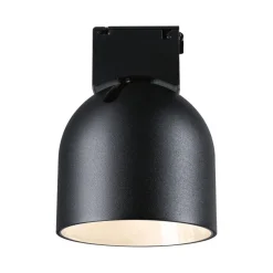 Ronde spot til ULine belte system 7W 3000 Kelvin