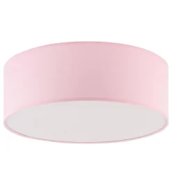 Rondo kids taklampe 38 cm