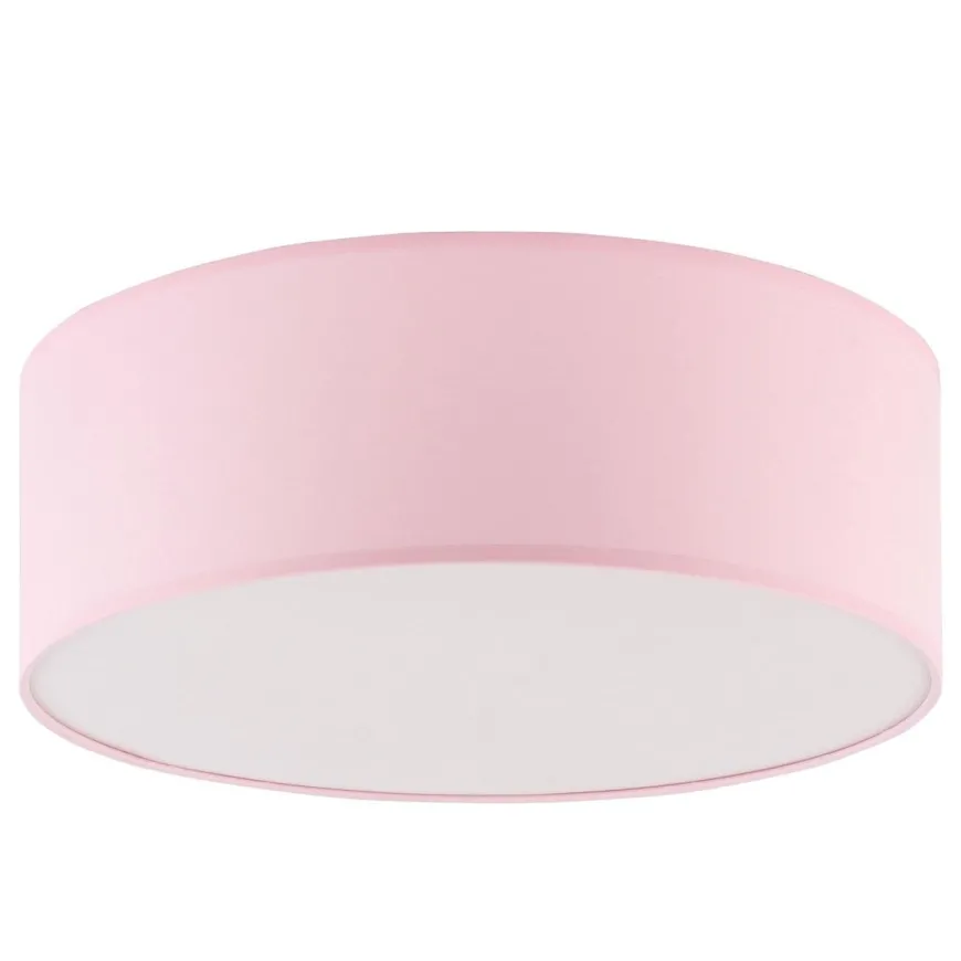 Rondo kids taklampe 38 cm
