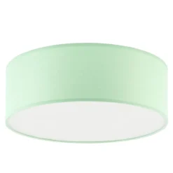 Rondo kids taklampe 38 cm