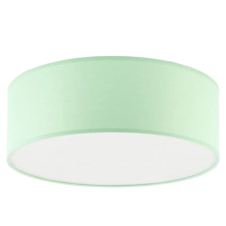 Rondo kids taklampe 38 cm