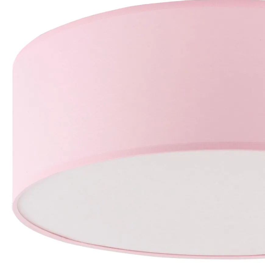 Rondo kids taklampe 38 cm