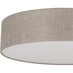 Rondo taklampe 78 cm