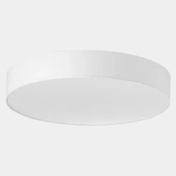 Rondo taklampe 78 cm