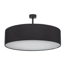 Rondo taklampe 60 cm