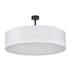 Rondo taklampe 60 cm