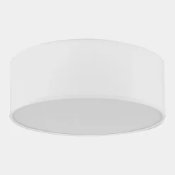Rondo taklampe 45 cm