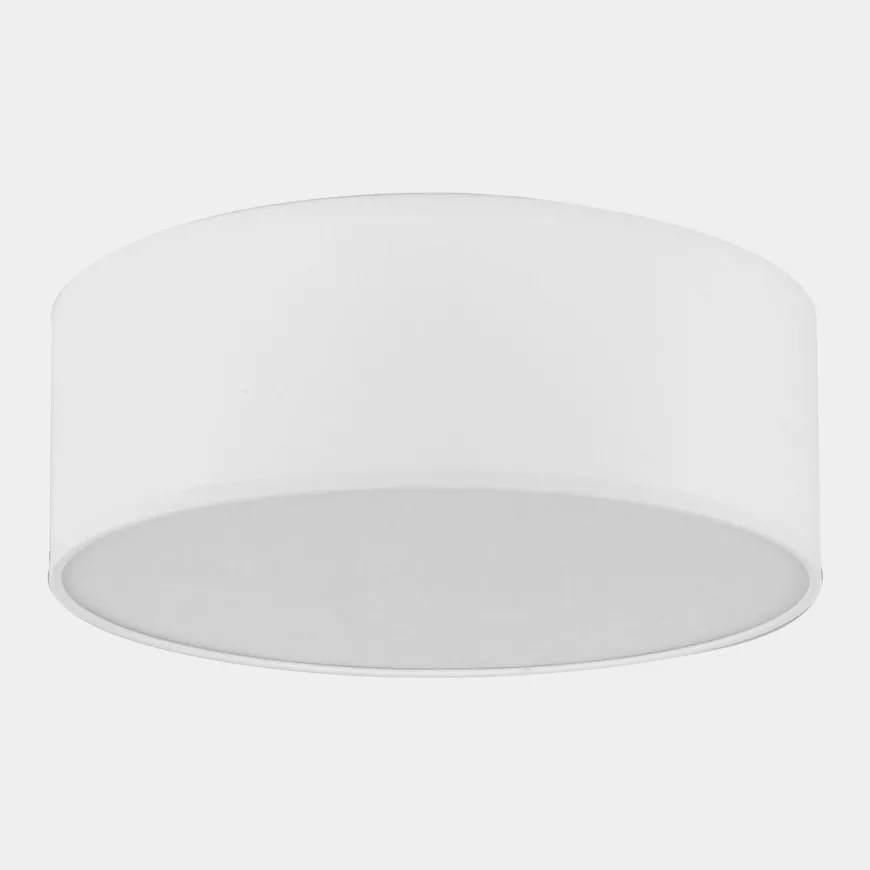 Rondo taklampe 45 cm