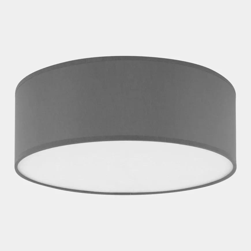 Rondo taklampe 45 cm