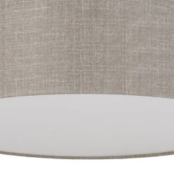 Rondo taklampe 40 cm
