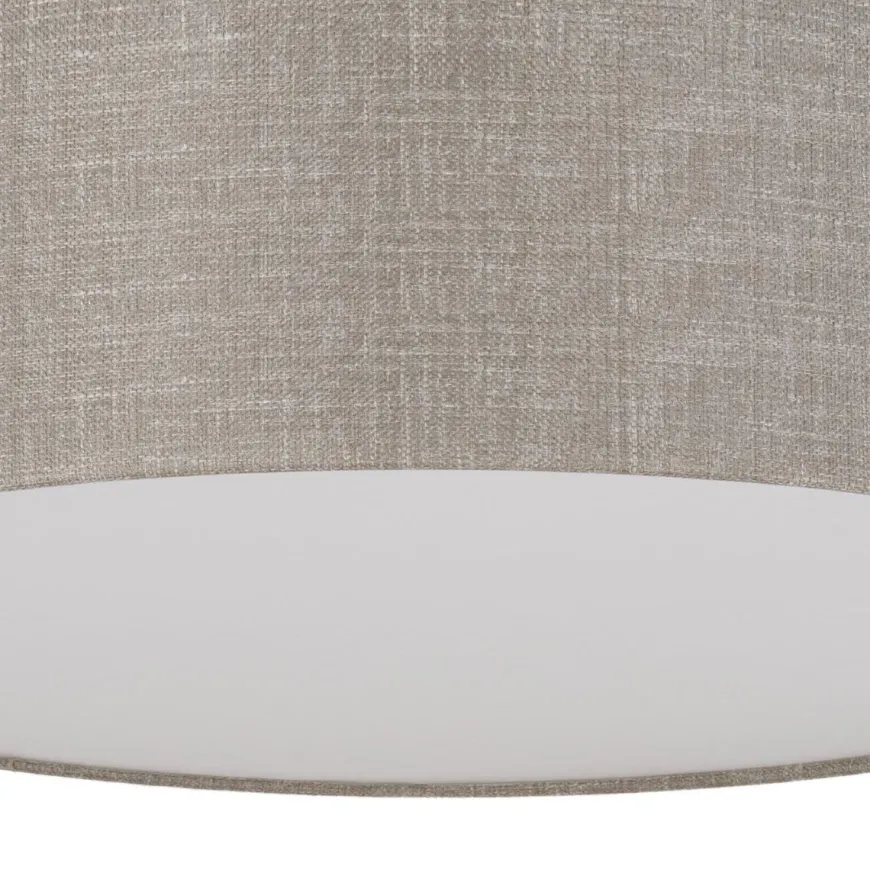 Rondo taklampe 40 cm