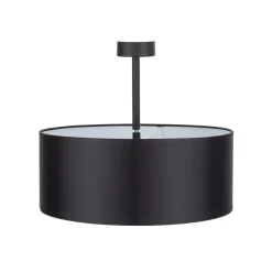 Rondo taklampe 40 cm