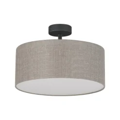 Rondo taklampe 40 cm