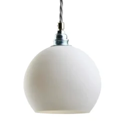 Rowan takpendel medium