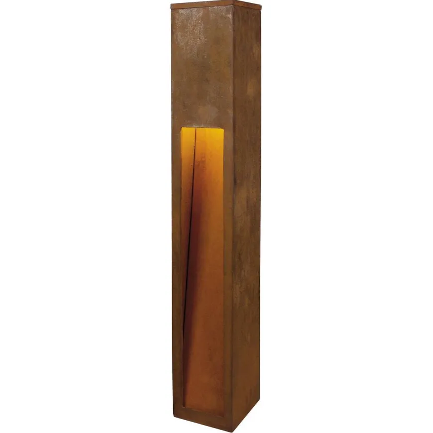 Rusty pullert 80 cm IP44