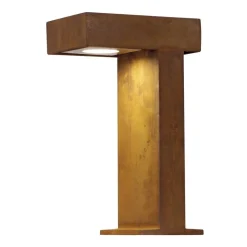 Rusty pullert 40 cm IP44