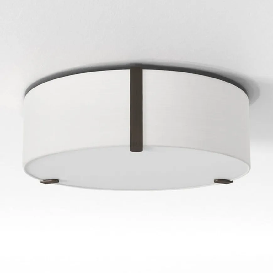 Salina 400 taklampe