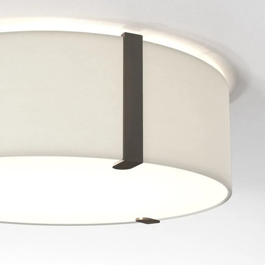 Salina 400 taklampe
