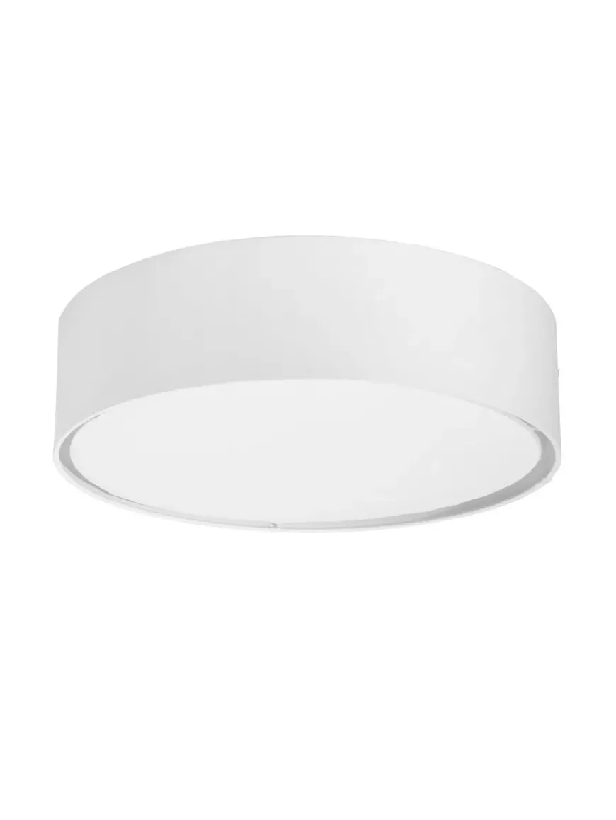 Sam taklamper 45 cm