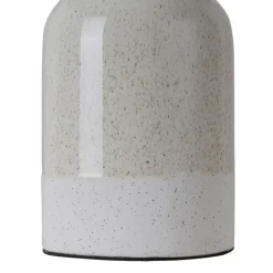 Sandy Glow bordlampe