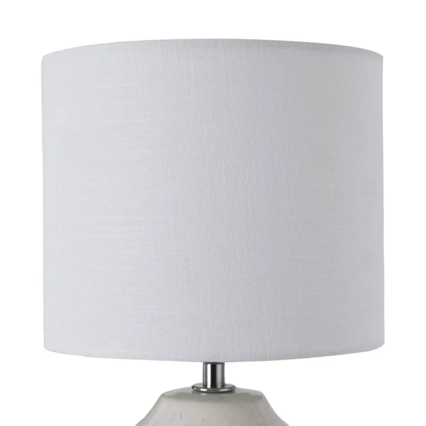 Sandy Glow bordlampe