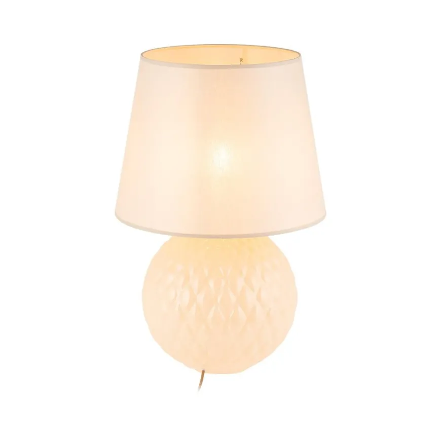 Santana bordlampe