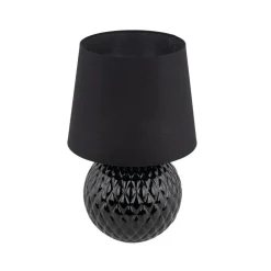 Santana bordlampe