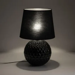Santana bordlampe