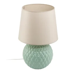 Santana bordlampe