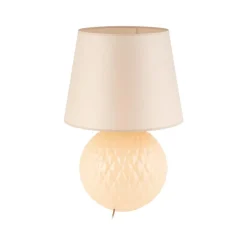 Santana bordlampe