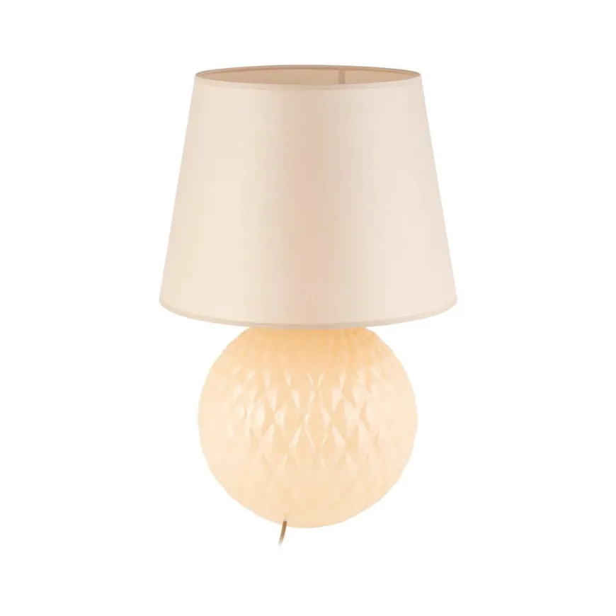 Santana bordlampe