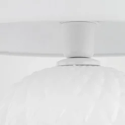 Santana bordlampe
