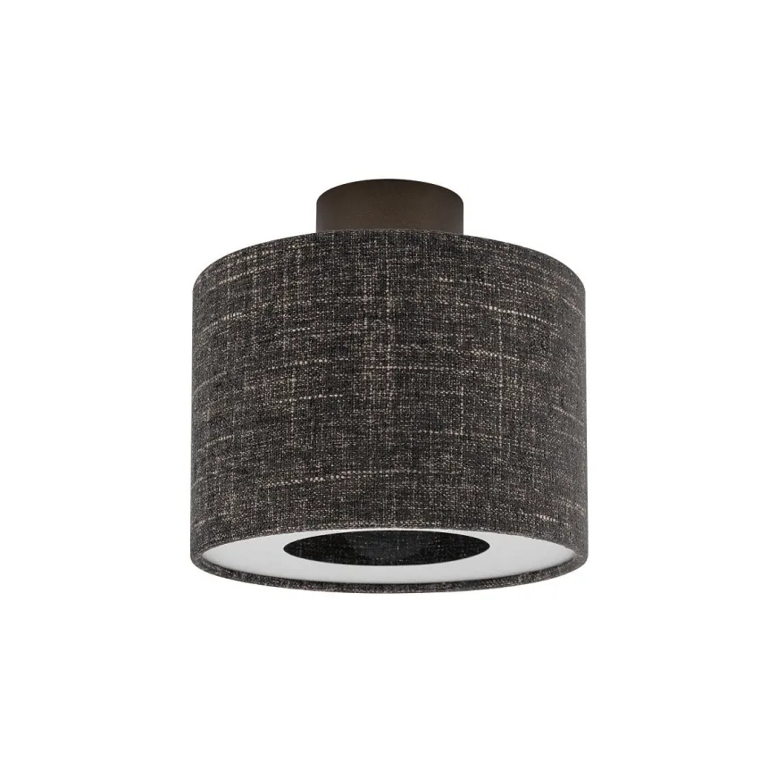 Santana taklampe 23 cm