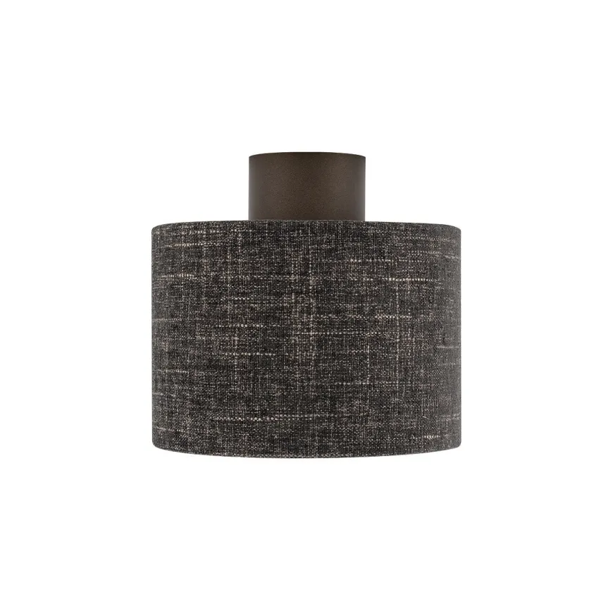 Santana taklampe 23 cm