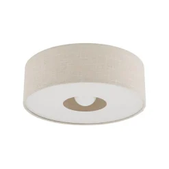 Santana taklampe 50 cm
