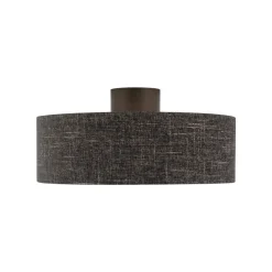 Santana taklampe 50 cm