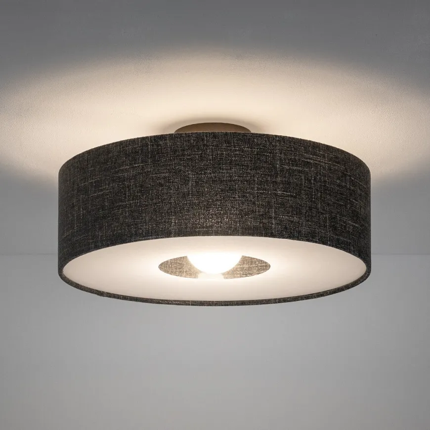Santana taklampe 50 cm