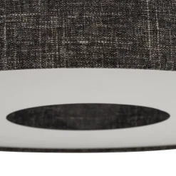 Santana taklampe 50 cm
