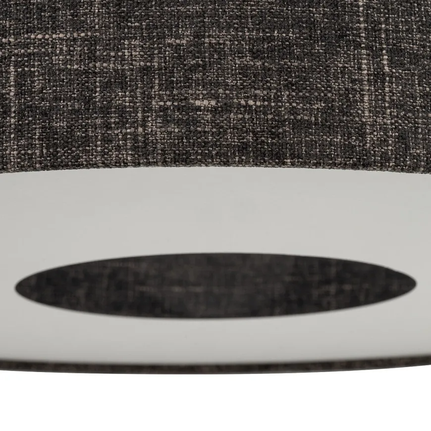 Santana taklampe 50 cm