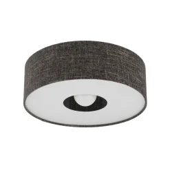 Santana taklampe 50 cm