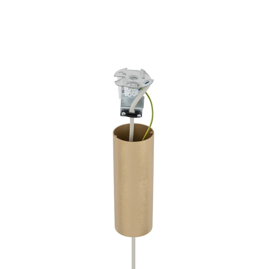 Santana takpendel 65 cm