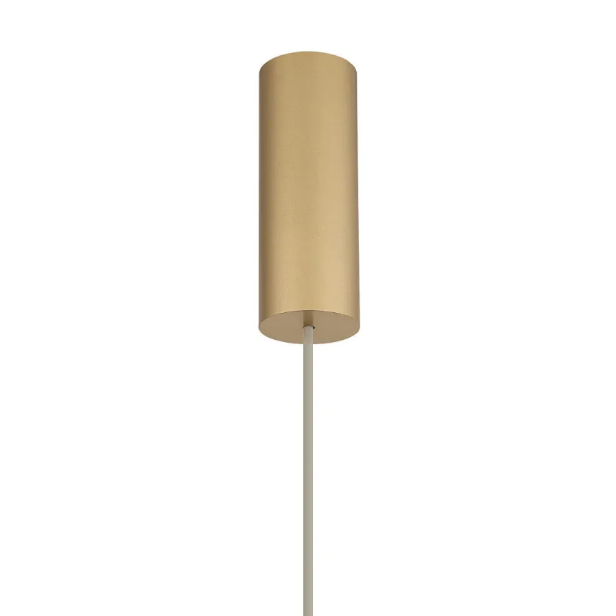 Santana takpendel 65 cm