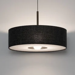 Santana takpendel 65 cm