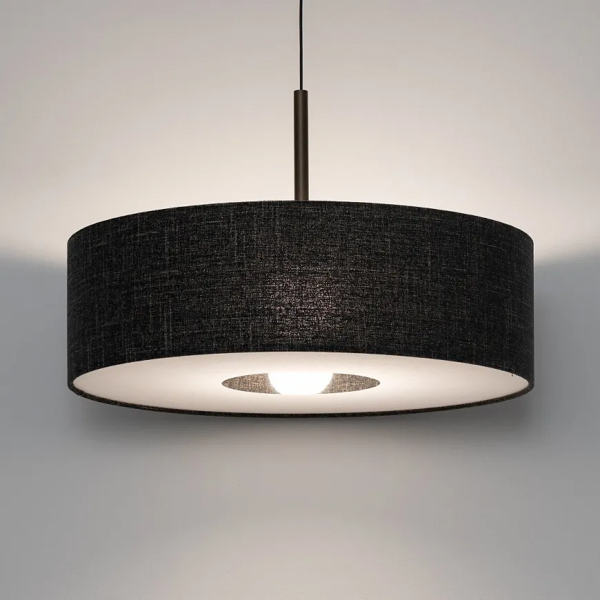 Santana takpendel 65 cm