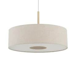 Santana takpendel 65 cm