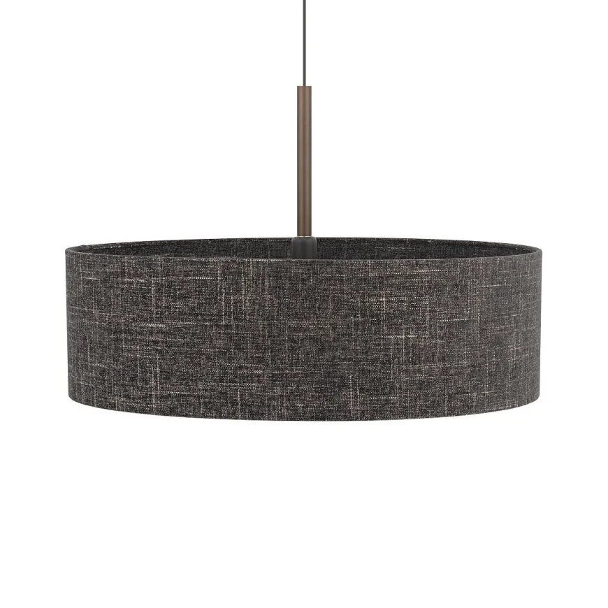 Santana takpendel 65 cm