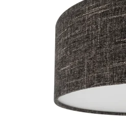 Santana takpendel 65 cm