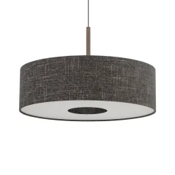 Santana takpendel 65 cm