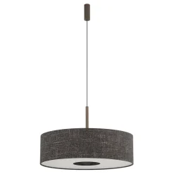 Santana takpendel 65 cm