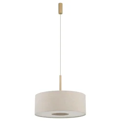 Santana takpendel 50 cm